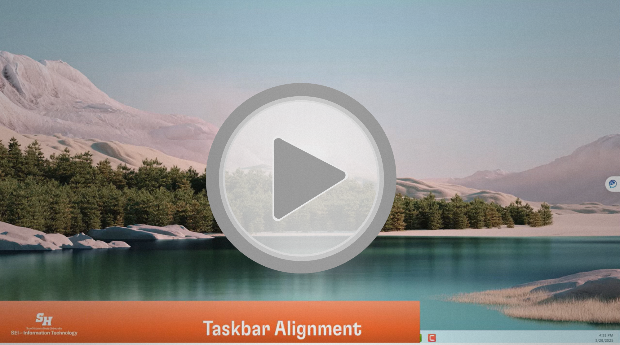 Taskbar Alignment (1).png